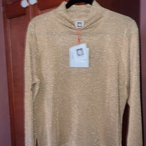 Anne Klein women’s blouse